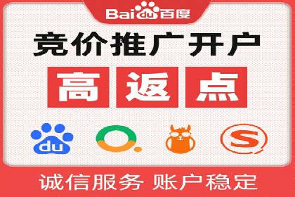 专业SEM托管服务，案例解读SEO优化策略