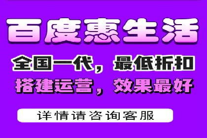 知乎信息流在内容营销中的角色与案例解析